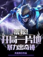 震惊！开局一片地，暴击出奇迹txt下载