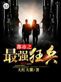 最强狂兵陈六何沈轻舞txt下载