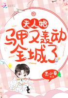 夫人她马甲又轰动全城了txt下载