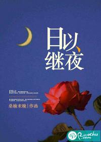 日以继夜txt下载